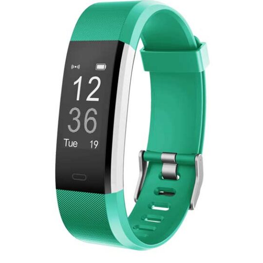 Montre connectée Horbinor – A115T