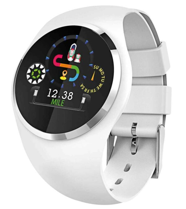 Montre connectée Horbinor – B9730