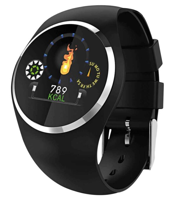 Montre connectée Horbinor – B9737