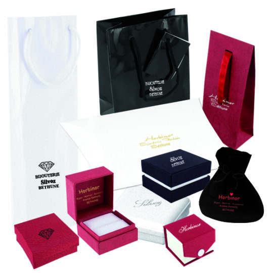 PARTICIPATION AUX FRAIS DE CLICHE N°1 – NPFC1