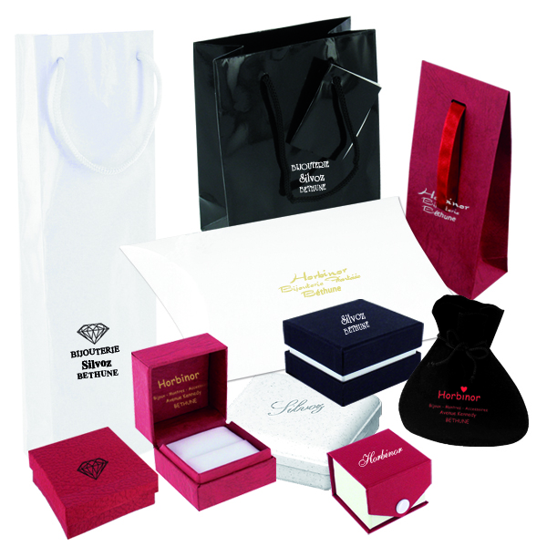 PARTICIPATION AUX FRAIS DE CLICHE N°1 – NPFC1