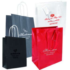 PARTICIPATION AUX FRAIS DE CLICHE N°2 – NPFC2