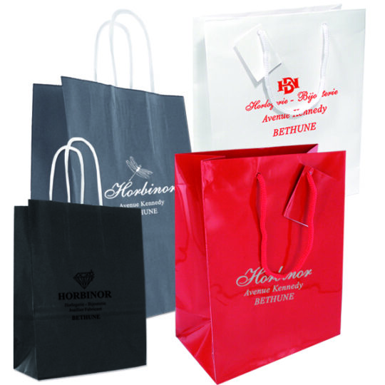 PARTICIPATION AUX FRAIS DE CLICHE N°2 – NPFC2