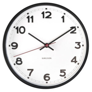 Pendule quartz – UKA5846