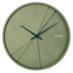Pendule quartz – UKA5849