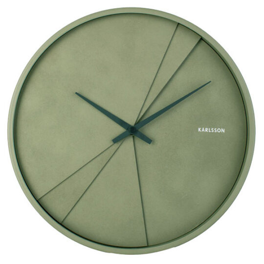 Pendule quartz – UKA5849