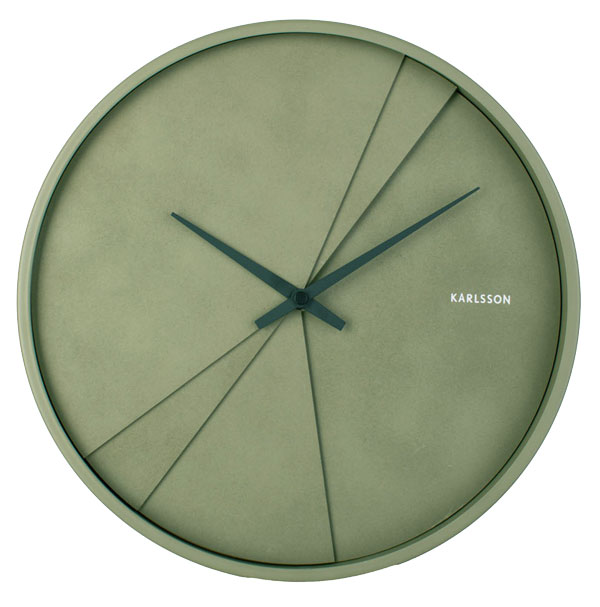 Pendule quartz – UKA5849