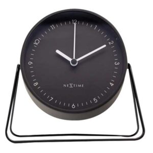 Réveil quartz – X5240N