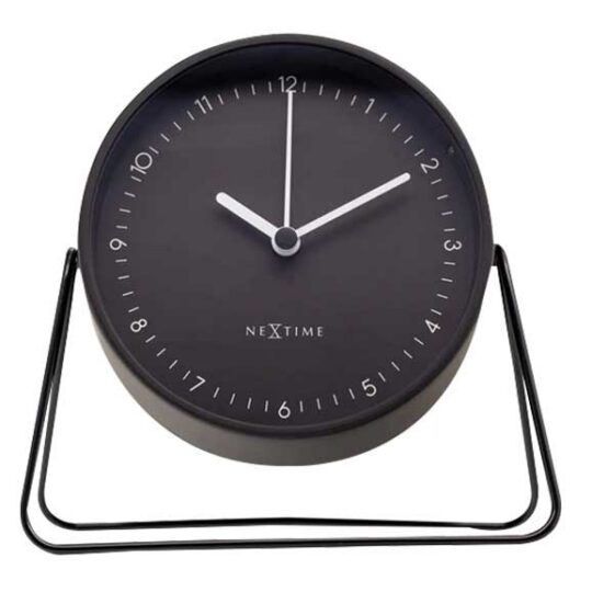 Réveil quartz – X5240N