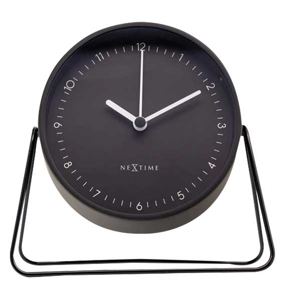 Réveil quartz – X5240N