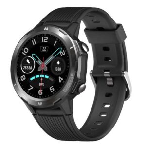 Montre connectée