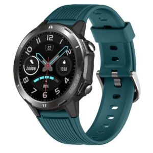 Montre connectée