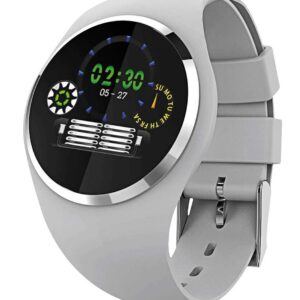 Montre connectée
