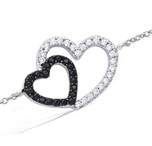 Bracelet Argent