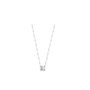 Collier Argent
