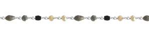 Bracelet Argent