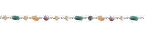 Bracelet Argent