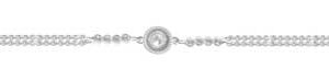 Bracelet Argent