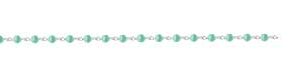 Bracelet Argent