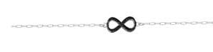 Bracelet Argent