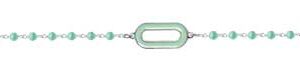 Bracelet Argent