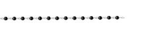Bracelet Argent