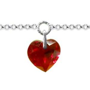 Bracelet Argent