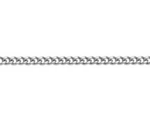 Chaîne Argent