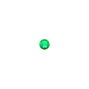 Agate Synthétique Ø 3 mm