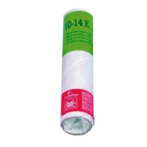 Ampoule Or 10/14 K