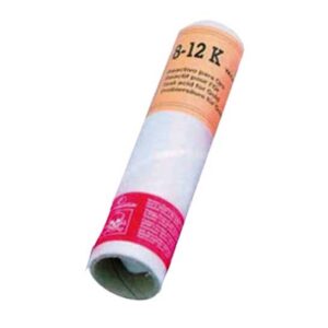 Ampoule OR 8/12K