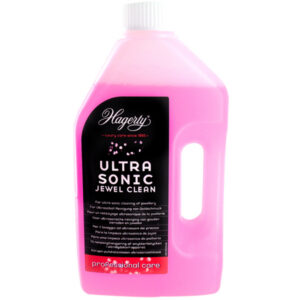 Bidon de 2 litres Jewel Clean