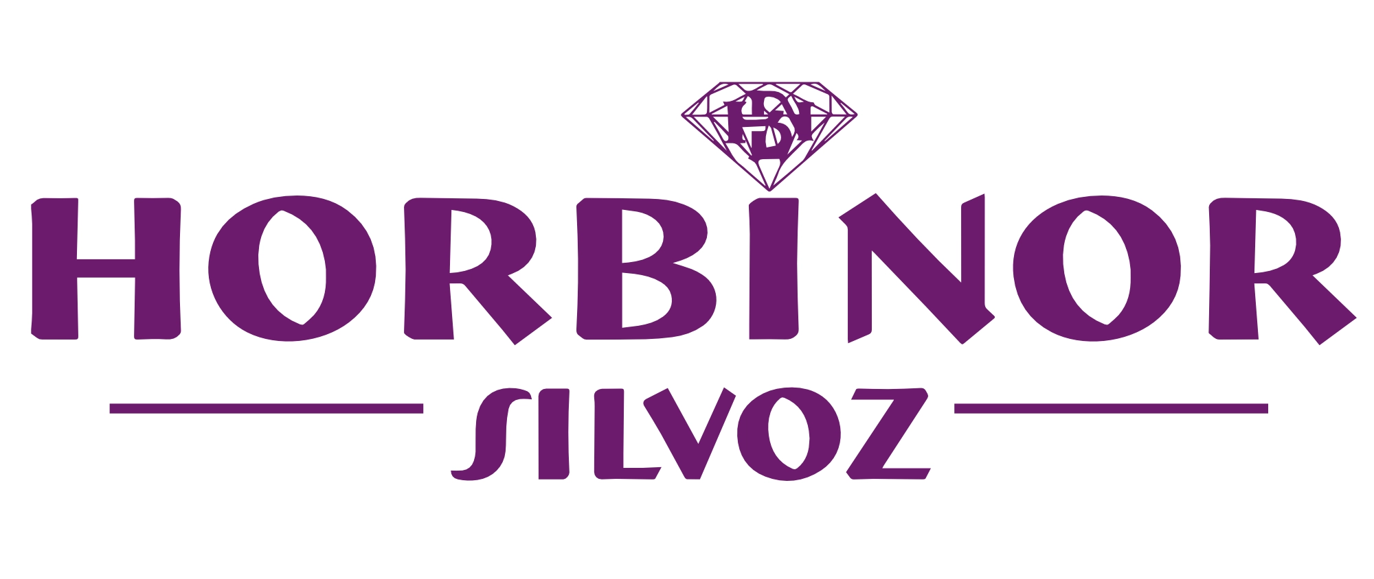 Horbinor Silvoz